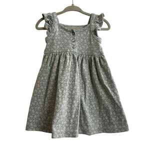 Jamie Kay Sienna Floral Dress (1Y)